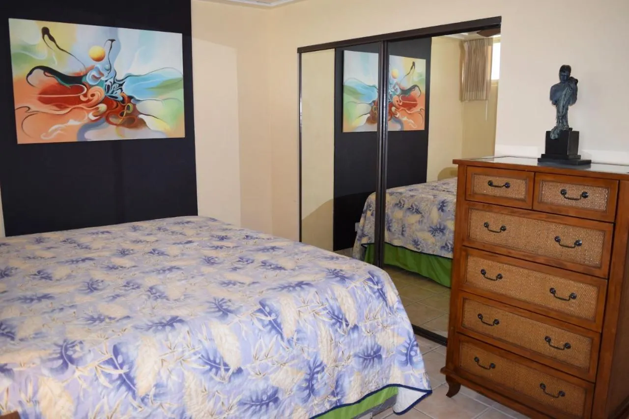 Hale Kai O'Kihei 302 Apartment  Kihei